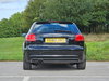 Audi A3 1.6 S line Euro 4 3dr 3dr Manual 2026