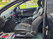 Audi A3 1.6 S line Euro 4 3dr 3dr Manual 2010