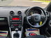 Audi A3 1.6 S line Euro 4 3dr 3dr Manual 2010