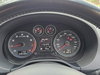 Audi A3 1.6 S line Euro 4 3dr 3dr Manual 2026