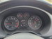 Audi A3 1.6 S line Euro 4 3dr 3dr Manual 2010