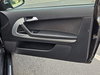 Audi A3 1.6 S line Euro 4 3dr 3dr Manual 2026