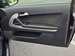 Audi A3 1.6 S line Euro 4 3dr 3dr Manual 2010