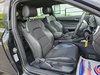 Audi A3 1.6 S line Euro 4 3dr 3dr Manual 2026