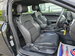 Audi A3 1.6 S line Euro 4 3dr 3dr Manual 2010