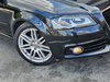 Audi A3 1.6 S line Euro 4 3dr 3dr Manual 2026