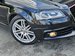 Audi A3 1.6 S line Euro 4 3dr 3dr Manual 2010