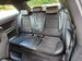 Audi A3 1.6 S line Euro 4 3dr 3dr Manual 2010