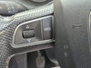 Audi A3 1.6 S line Euro 4 3dr 3dr Manual 2026