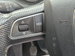 Audi A3 1.6 S line Euro 4 3dr 3dr Manual 2010