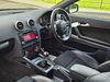 Audi A3 1.6 S line Euro 4 3dr 3dr Manual 2026