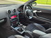 Audi A3 1.6 S line Euro 4 3dr 3dr Manual 2010