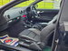 Audi A3 1.6 S line Euro 4 3dr 3dr Manual 2010
