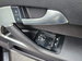 Audi A3 1.6 S line Euro 4 3dr 3dr Manual 2010