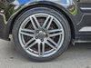 Audi A3 1.6 S line Euro 4 3dr 3dr Manual 2026