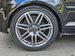 Audi A3 1.6 S line Euro 4 3dr 3dr Manual 2010