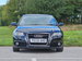 Audi A3 1.6 S line Euro 4 3dr 3dr Manual 2010