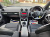 Audi A3 1.6 S line Euro 4 3dr 3dr Manual 2026