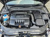 Audi A3 1.6 S line Euro 4 3dr 3dr Manual 2026