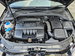 Audi A3 1.6 S line Euro 4 3dr 3dr Manual 2010