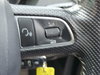 Audi A3 1.6 S line Euro 4 3dr 3dr Manual 2026