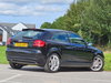 Audi A3 1.6 S line Euro 4 3dr 3dr Manual 2026