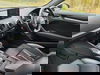Audi A3 1.6 TDI S line S Tronic Euro 6 (s/s) 3dr 3dr Automatic 2026