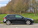 Audi A3 1.6 TDI S line S Tronic Euro 6 (s/s) 3dr 3dr Automatic 2014