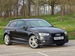 Audi A3 1.6 TDI S line S Tronic Euro 6 (s/s) 3dr 3dr Automatic 2014