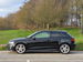 Audi A3 1.6 TDI S line S Tronic Euro 6 (s/s) 3dr 3dr Automatic 2014