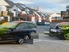 Audi A3 1.6 TDI S line S Tronic Euro 6 (s/s) 3dr 3dr Automatic 2026