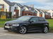 Audi A3 1.6 TDI S line S Tronic Euro 6 (s/s) 3dr 3dr Automatic 2014