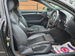 Audi A3 1.6 TDI S line S Tronic Euro 6 (s/s) 3dr 3dr Automatic 2014