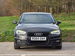 Audi A3 1.6 TDI S line S Tronic Euro 6 (s/s) 3dr 3dr Automatic 2014