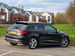 Audi A3 1.6 TDI S line S Tronic Euro 6 (s/s) 3dr 3dr Automatic 2014