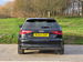 Audi A3 1.6 TDI S line S Tronic Euro 6 (s/s) 3dr 3dr Automatic 2014