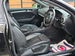 Audi A3 1.6 TDI S line S Tronic Euro 6 (s/s) 3dr 3dr Automatic 2014