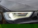 Audi A3 1.6 TDI S line S Tronic Euro 6 (s/s) 3dr 3dr Automatic 2014