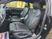 Audi A3 1.6 TDI S line S Tronic Euro 6 (s/s) 3dr 3dr Automatic 2014