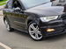 Audi A3 1.6 TDI S line S Tronic Euro 6 (s/s) 3dr 3dr Automatic 2014