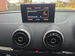 Audi A3 1.6 TDI S line S Tronic Euro 6 (s/s) 3dr 3dr Automatic 2014