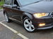 Audi A3 1.6 TDI Sport Sportback Euro 6 (s/s) 5dr (Nav) 5dr Manual 2015