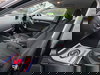 Audi A3 1.6 TDI Sport Sportback Euro 6 (s/s) 5dr (Nav) 5dr Manual 2026