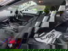Audi A3 1.6 TDI Sport Sportback Euro 6 (s/s) 5dr (Nav) 5dr Manual 2025