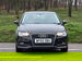 Audi A3 1.6 TDI Sport Sportback Euro 6 (s/s) 5dr (Nav) 5dr Manual 2015