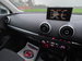 Audi A3 1.6 TDI Sport Sportback Euro 6 (s/s) 5dr (Nav) 5dr Manual 2015