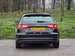 Audi A3 1.6 TDI Sport Sportback Euro 6 (s/s) 5dr (Nav) 5dr Manual 2015