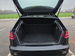 Audi A3 1.6 TDI Sport Sportback Euro 6 (s/s) 5dr (Nav) 5dr Manual 2015