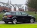 Audi A3 1.6 TDI Sport Sportback Euro 6 (s/s) 5dr (Nav) 5dr Manual 2015