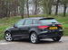Audi A3 1.6 TDI Sport Sportback Euro 6 (s/s) 5dr (Nav) 5dr Manual 2015
